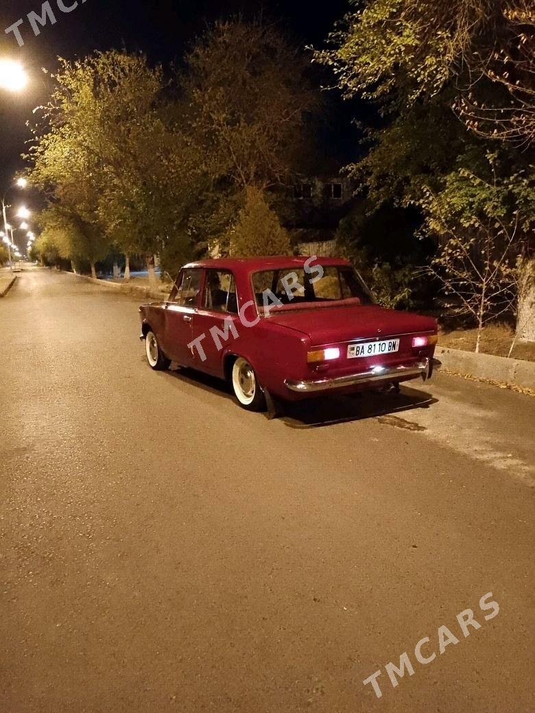 Lada 2101 1980 - 13 000 TMT - Балканабат - img 2