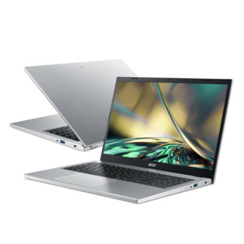 Acer Aspire 5 A515-56G - Балканабат - img 2