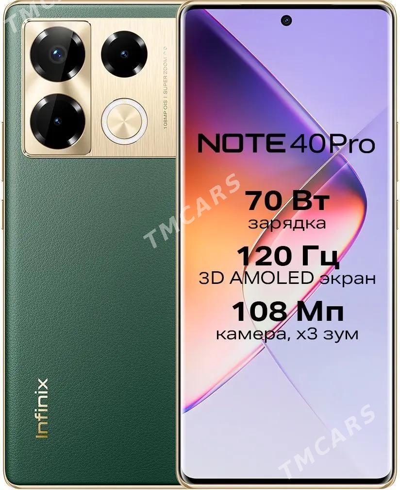 КРЕДИТ ТЕЛЕФОНОВ INFINIX/REDMI - Türkmenbaşy şaýoly - img 5