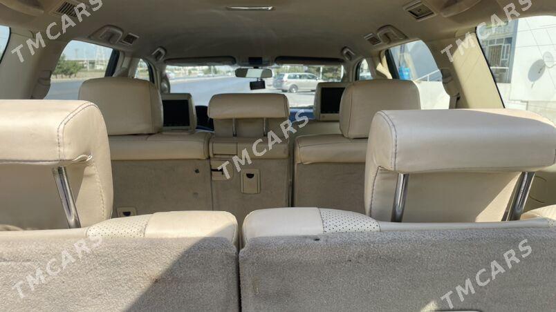 Toyota Land Cruiser Prado 2014 - 530 000 TMT - Türkmenabat - img 6