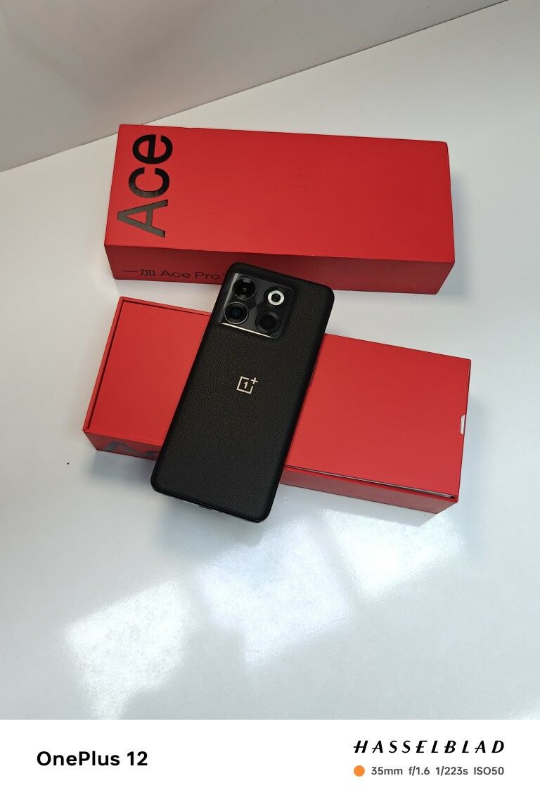 One plus 10T pro 16/512gb - Ашхабад - img 5