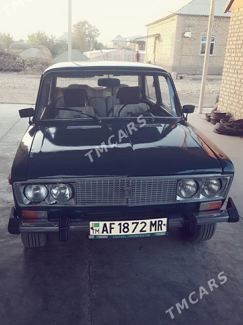 Lada 2106 1997 - 20 000 TMT - Сакарчага - img 2