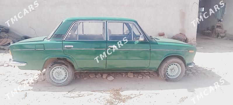 Lada 2103 1980 - 25 000 TMT - Акдепе - img 3