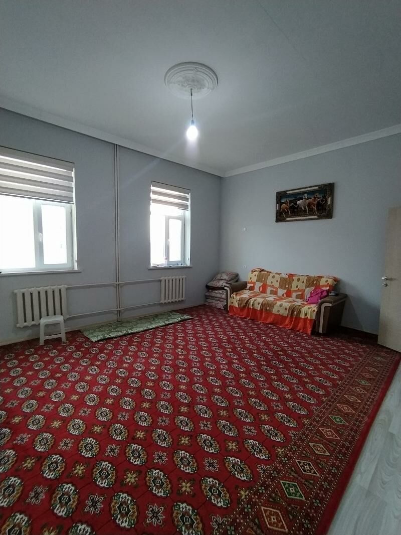 Элитка.Новруз 2 2эт 4ком 204м² - Daşoguz - img 4