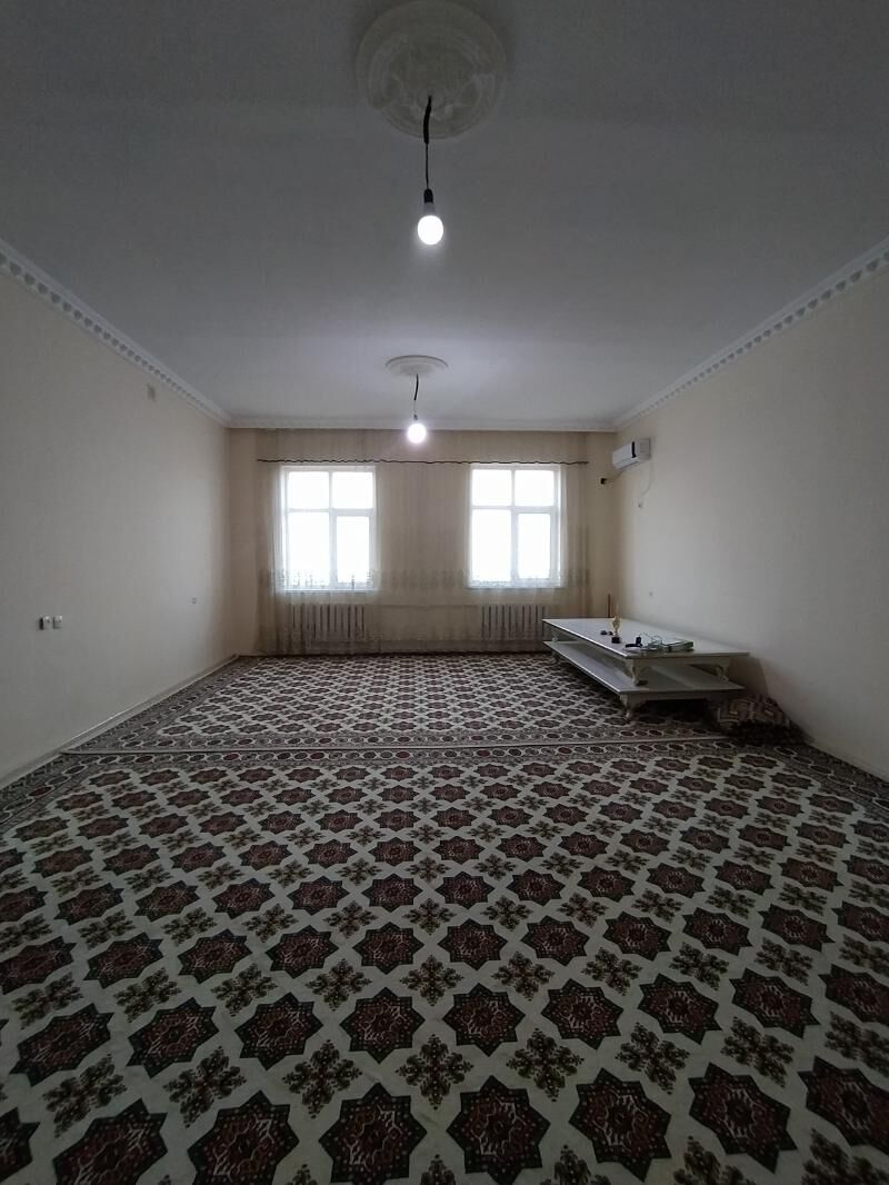 Элитка.Новруз 2 2эт 4ком 204м² - Дашогуз - img 2