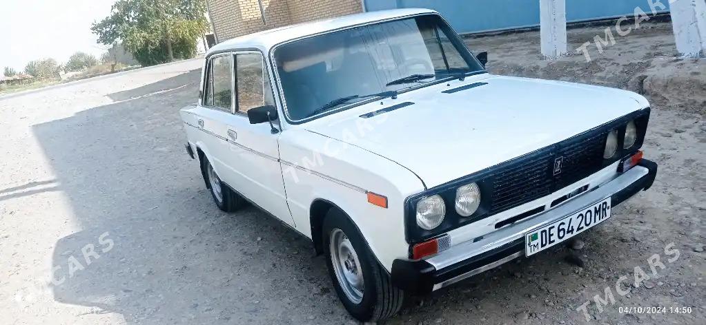 Lada 2106 1999 - 26 000 TMT - Мары - img 2