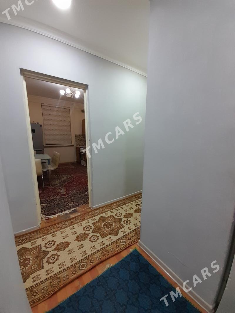 2 MKR МКР 2 КОМН - Aşgabat - img 2