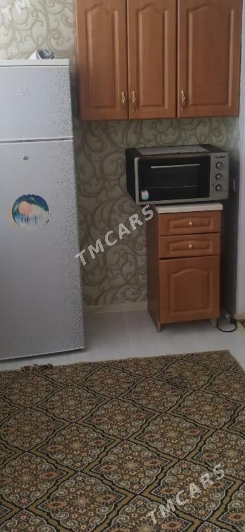 3ком 2эт в Туркменбаши 73кварт - Туркменбаши - img 2