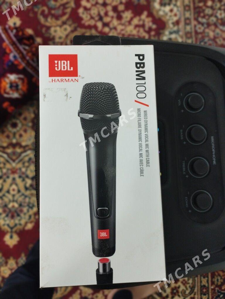 jbl party box 320 - Хитровка - img 4