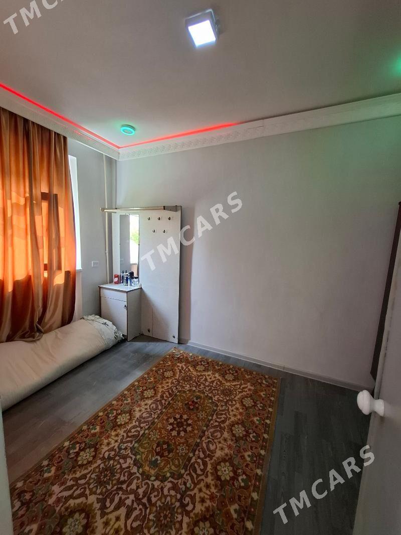 30 mkr 4 kom 3 et - Aşgabat - img 2