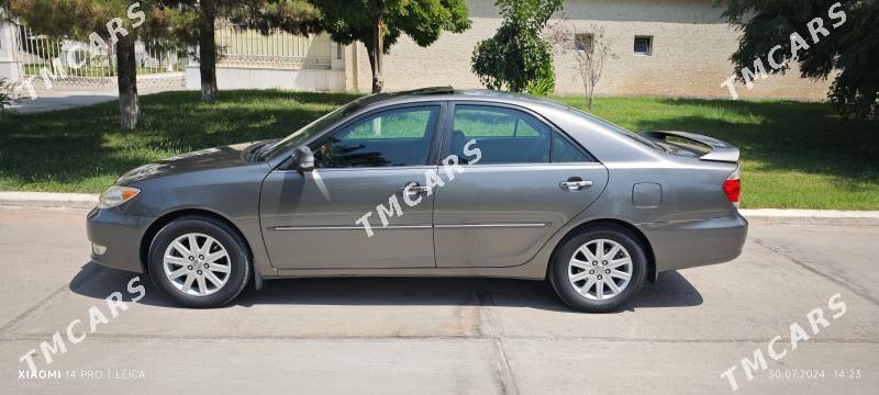 Toyota Camry 2004 - 178 000 TMT - Mary - img 3