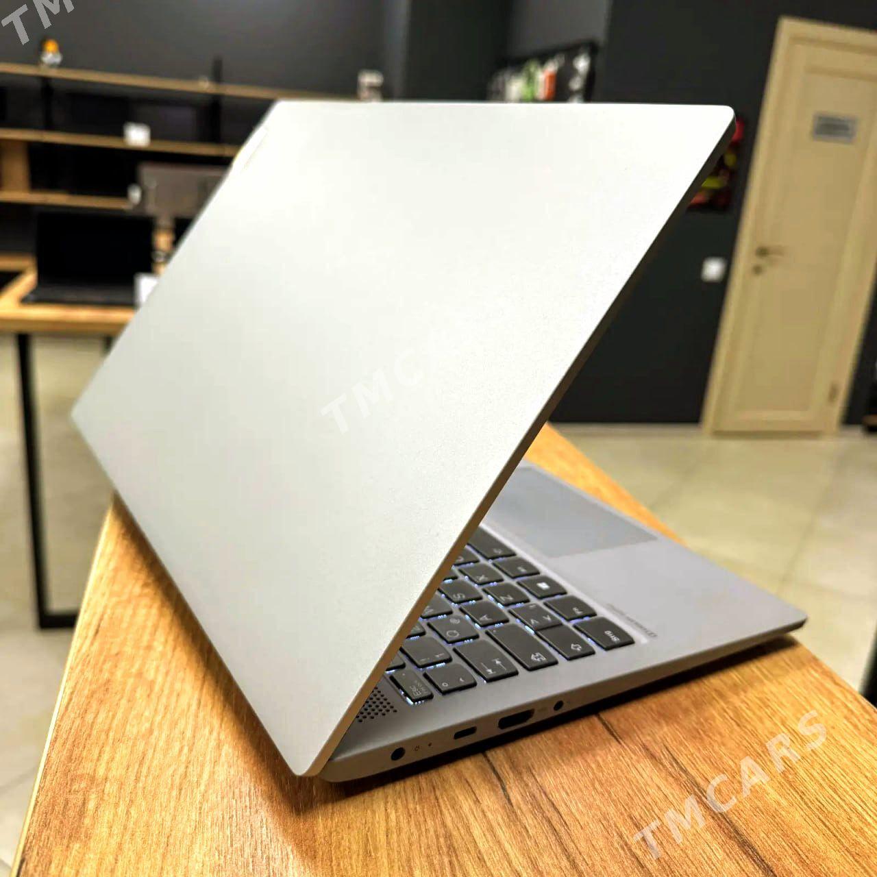 IdeaPad 5/i3/MX450/RAM 4GB - Aşgabat - img 3