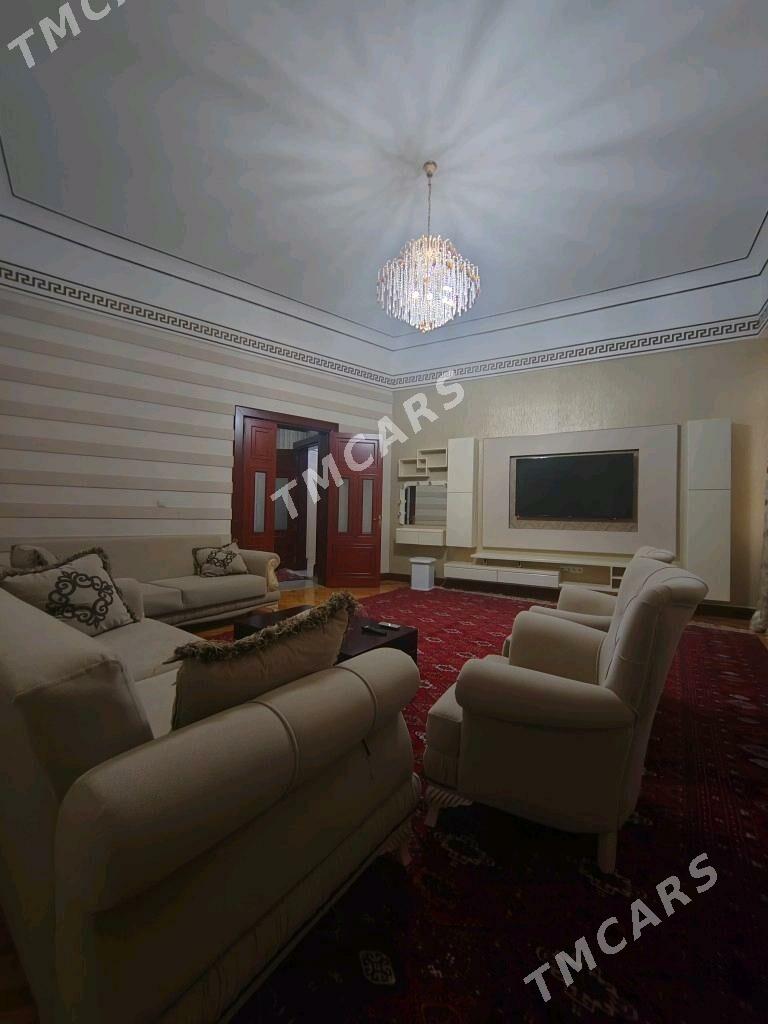 ЛЕНИНА ЭЛИТКА 2ком ŞAÝOLY 2kom - Aşgabat - img 8