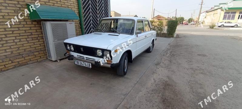 Lada 2106 1985 - 30 000 TMT - Халач - img 2