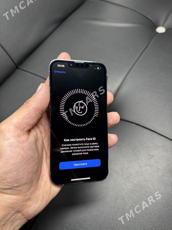 iPhone 13pro 2sim ZA - Aşgabat - img 3