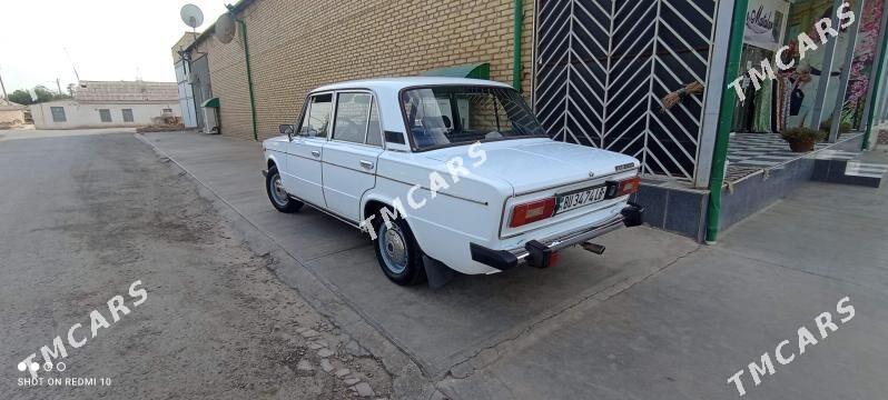 Lada 2106 1985 - 30 000 TMT - Халач - img 3