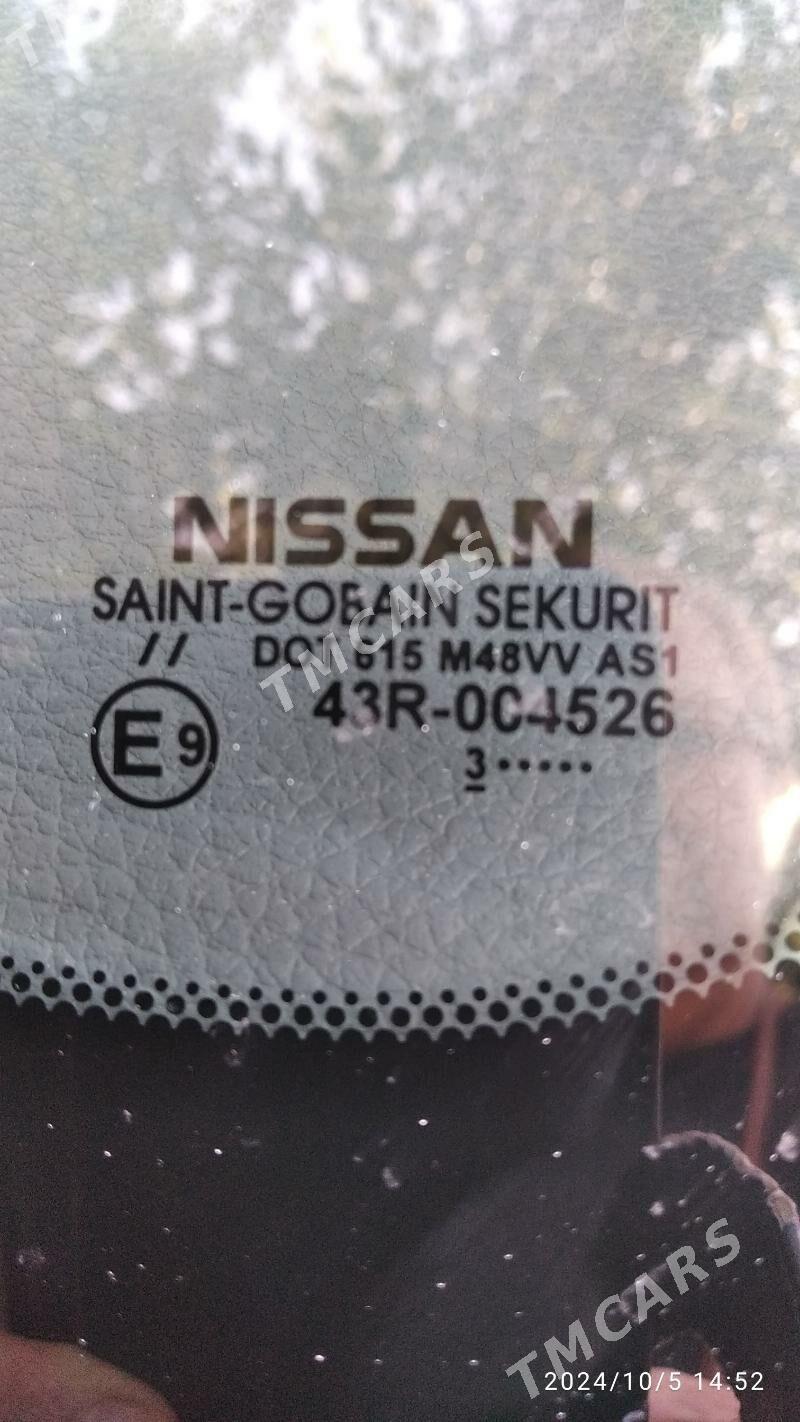 Nissan Sentra 2014 - 131 000 TMT - 30 mkr - img 9