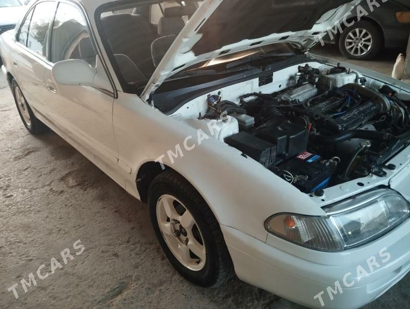 Hyundai Sonata 1995 - 45 000 TMT - Mary - img 3