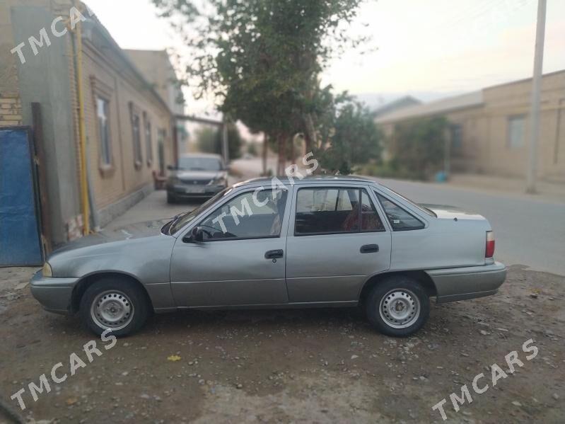 Daewoo Cielo 1995 - 22 000 TMT - Туркменабат - img 2