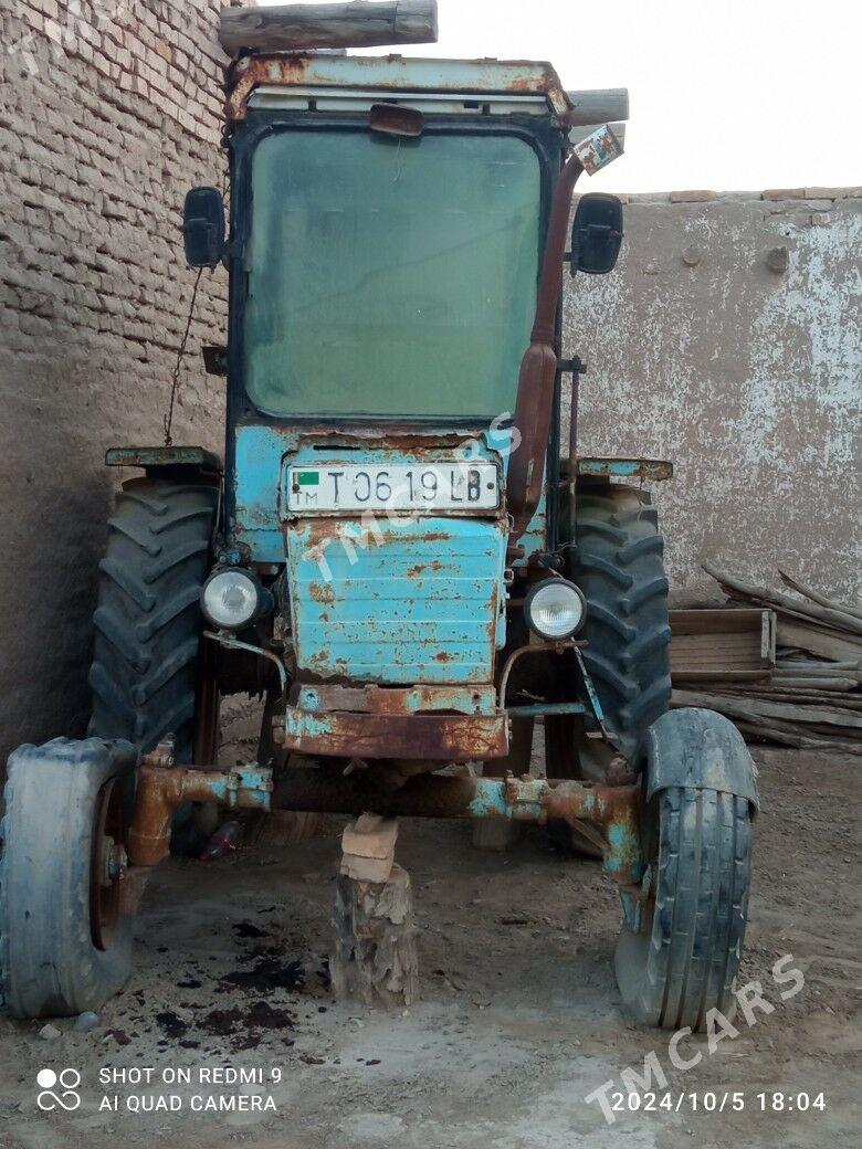 Lada 2106 2000 - 25 000 TMT - Дянев - img 2