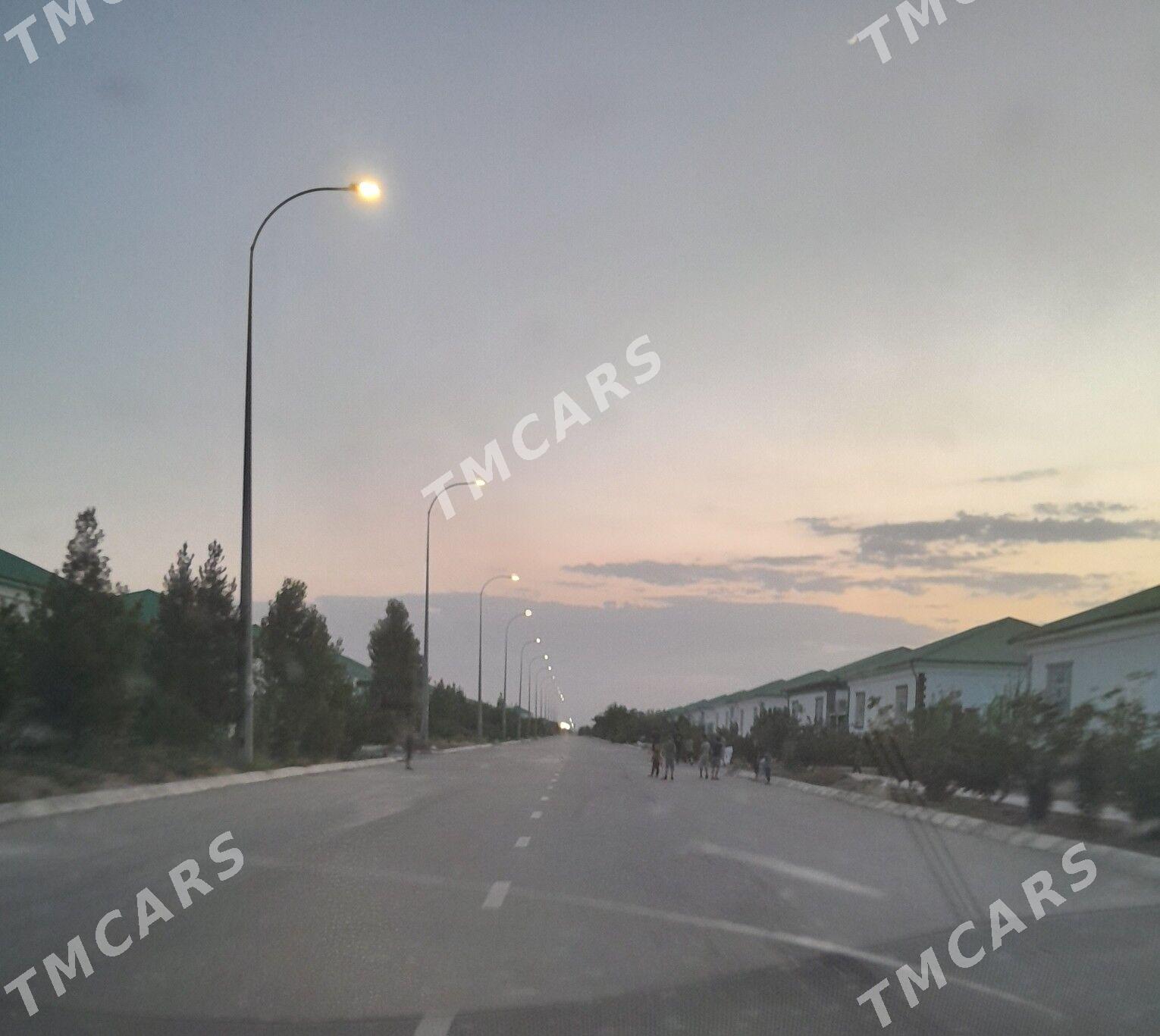 TAZE ZAMAN PLAN JAY 5 KOM - Aşgabat - img 2