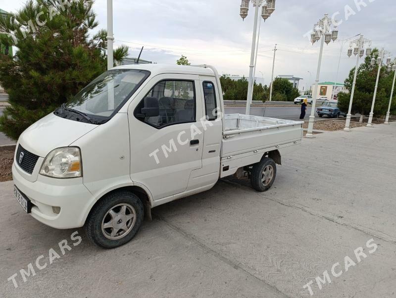 Toyota Hilux 2013 - 80 000 TMT - Türkmenabat - img 4