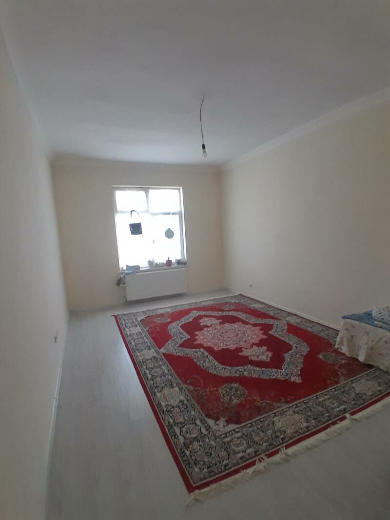 3 ком Гуртли 4/4 этаж 120 кв² - Гуртли - img 3