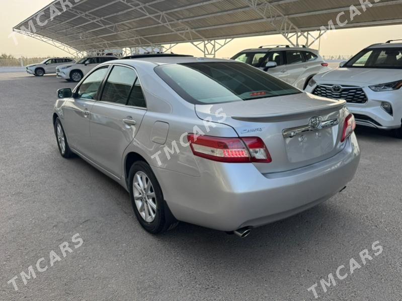 Toyota Camry 2009 - 205 000 TMT - Aşgabat - img 6