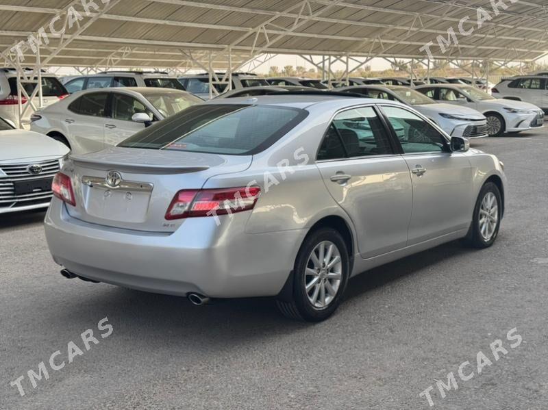 Toyota Camry 2009 - 205 000 TMT - Aşgabat - img 5