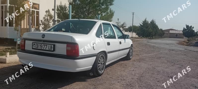 Opel Vectra 1993 - 42 000 TMT - Дянев - img 5