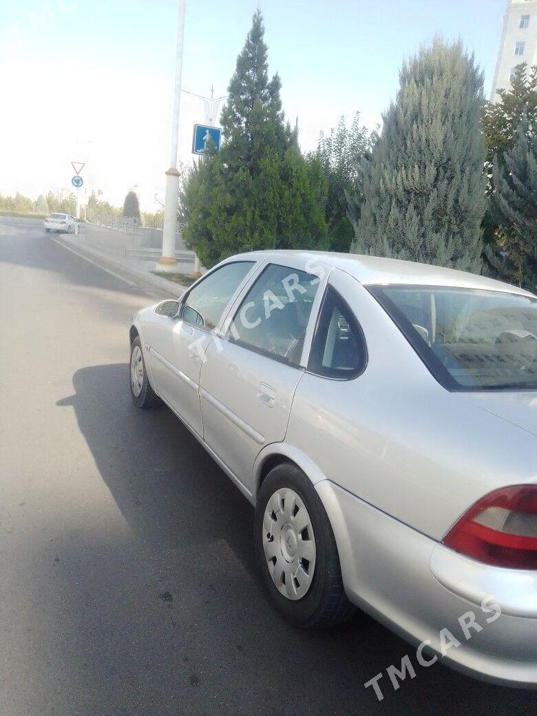 Opel Vectra 1998 - 40 000 TMT - Aşgabat - img 2