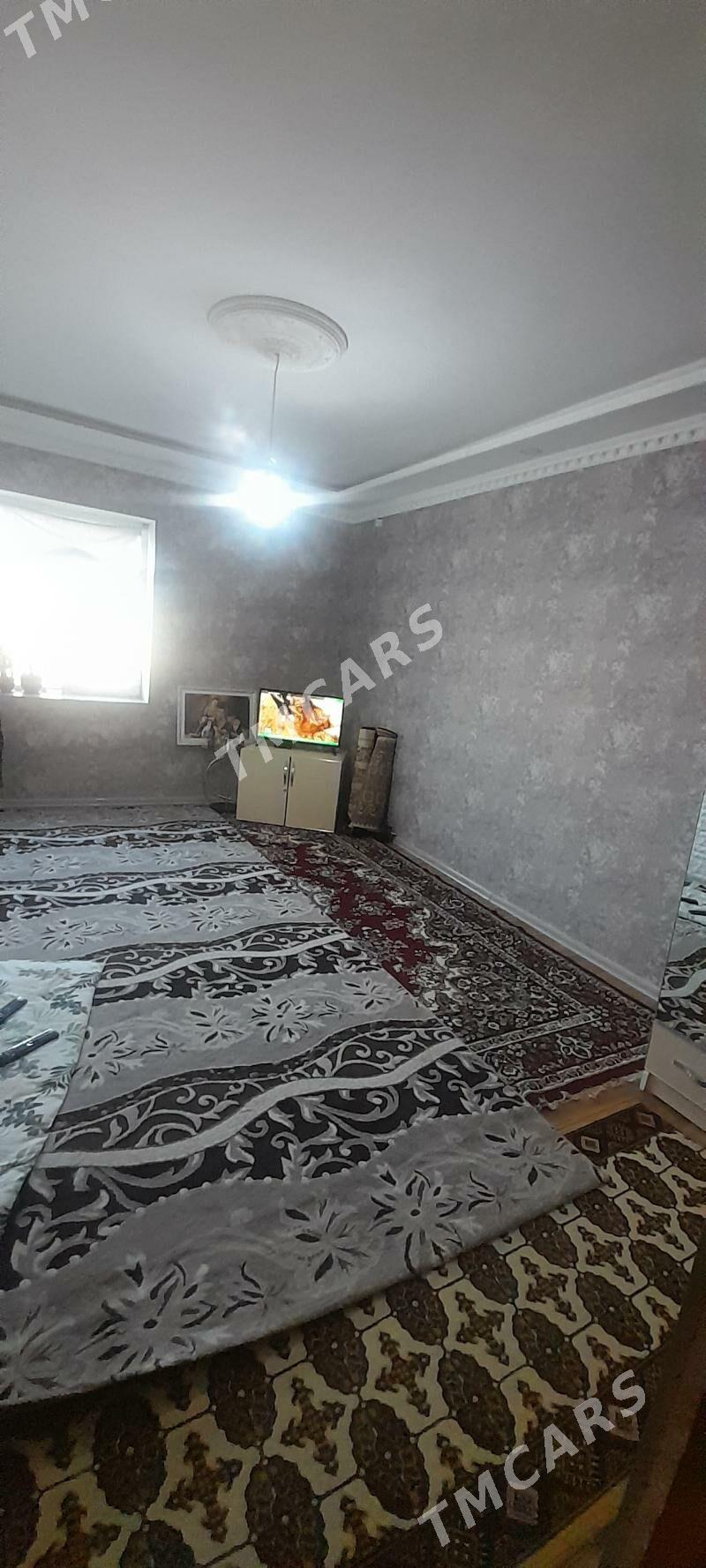 2 ком Мир1 цена 34.600 - Aşgabat - img 2