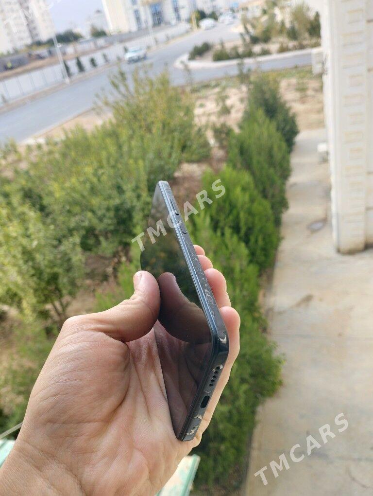 Redmi note 11 4/64 - Aşgabat - img 2