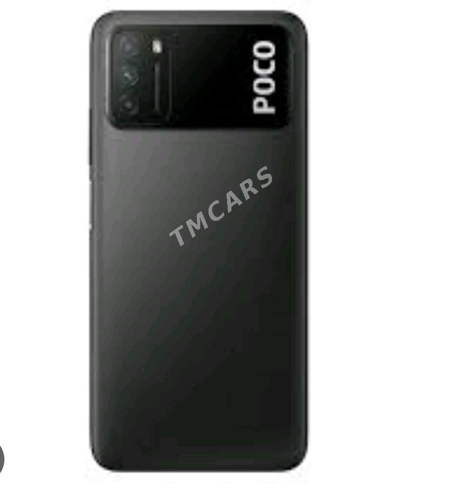 poco m 3 - 11 мкр - img 2