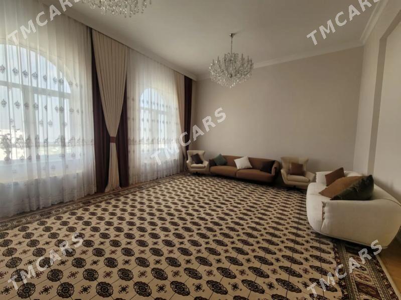 15 etap 4komnat 145₽ - Aşgabat - img 2