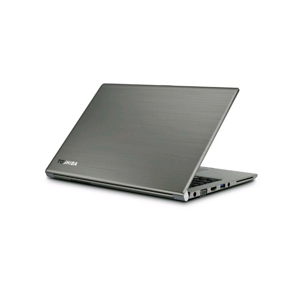 Toshiba i5-4300U - Губадаг - img 2