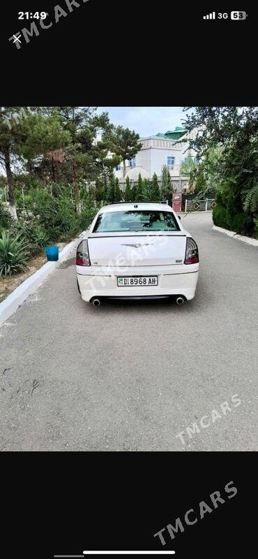 Chrysler 300C 2005 - 95 000 TMT - Aşgabat - img 2