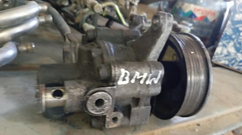 gidralika bmw 4.4 mator x5 1 000 TMT - 11 мкр - img 2