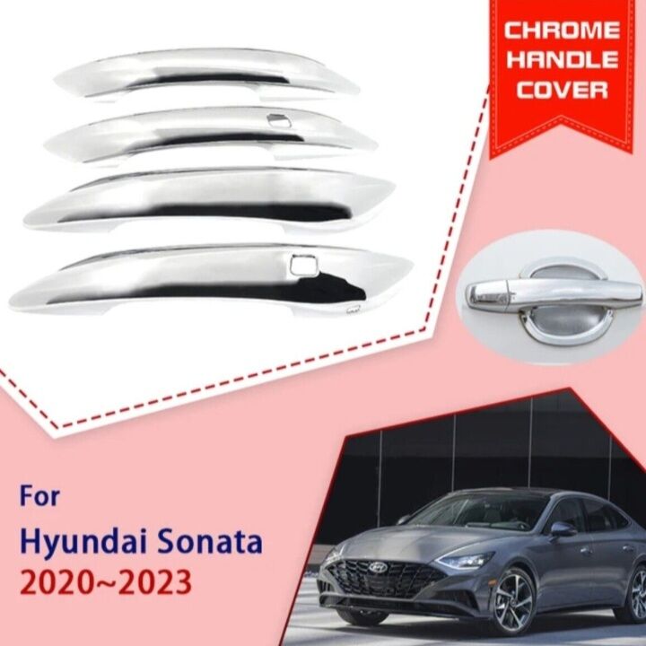 HYUNDAI SONATA ELANTRA RUCKA NIKIL 180 TMT - Aşgabat - img 2