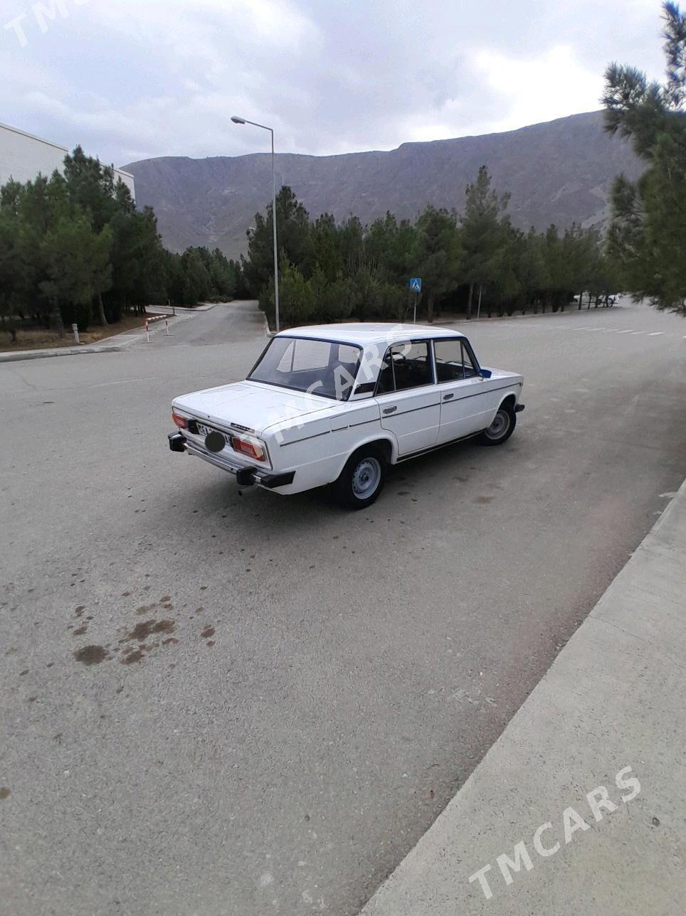 Lada 2106 2001 - 26 000 TMT - Ýaşlyk - img 2