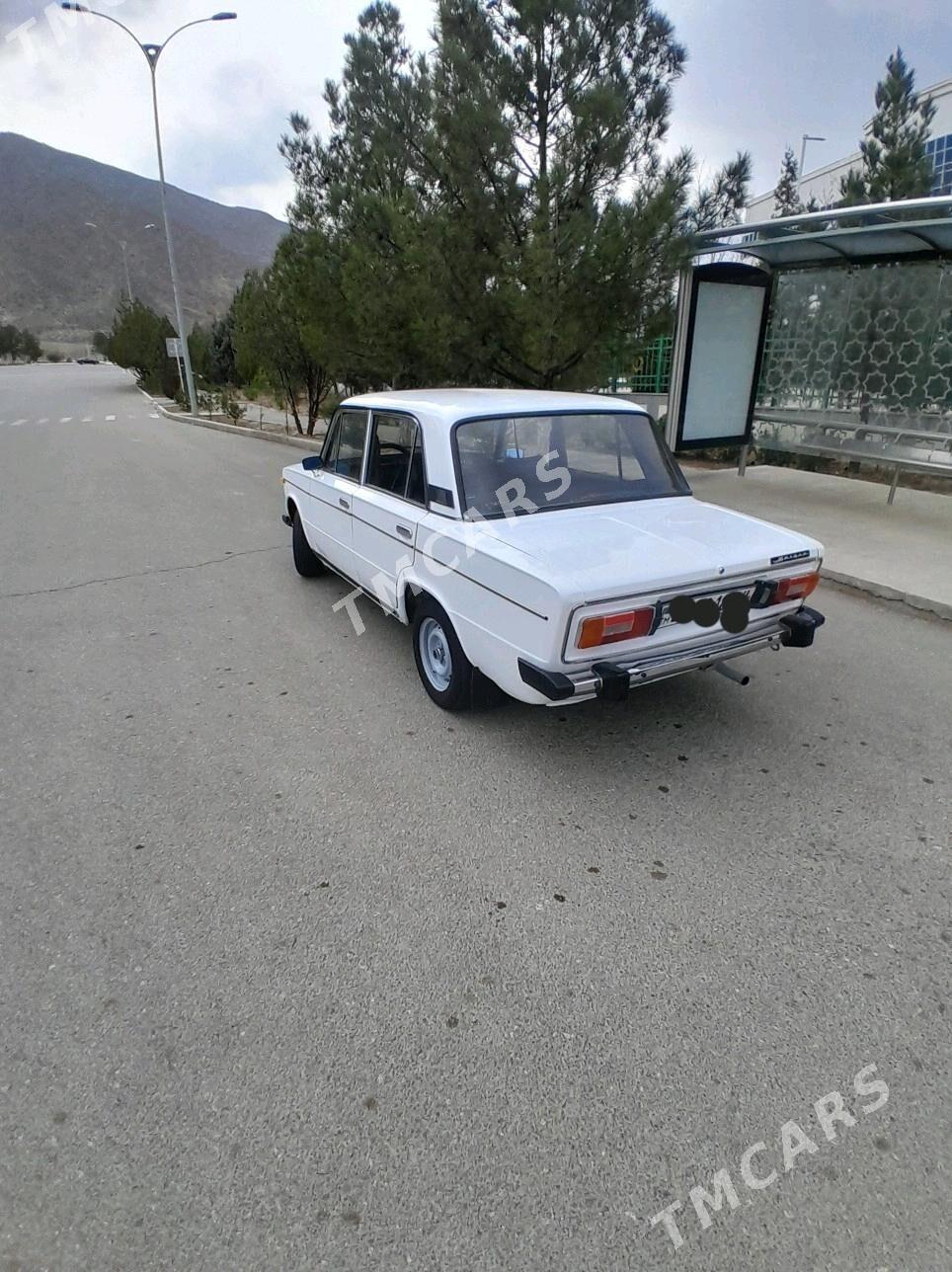 Lada 2106 2001 - 26 000 TMT - Яшлык - img 4