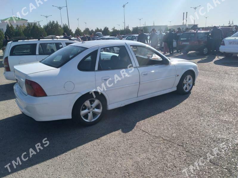 Opel Vectra 1999 - 43 000 TMT - Daşoguz - img 2