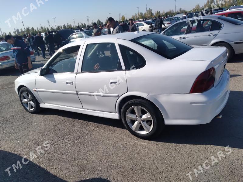 Opel Vectra 1999 - 43 000 TMT - Дашогуз - img 4