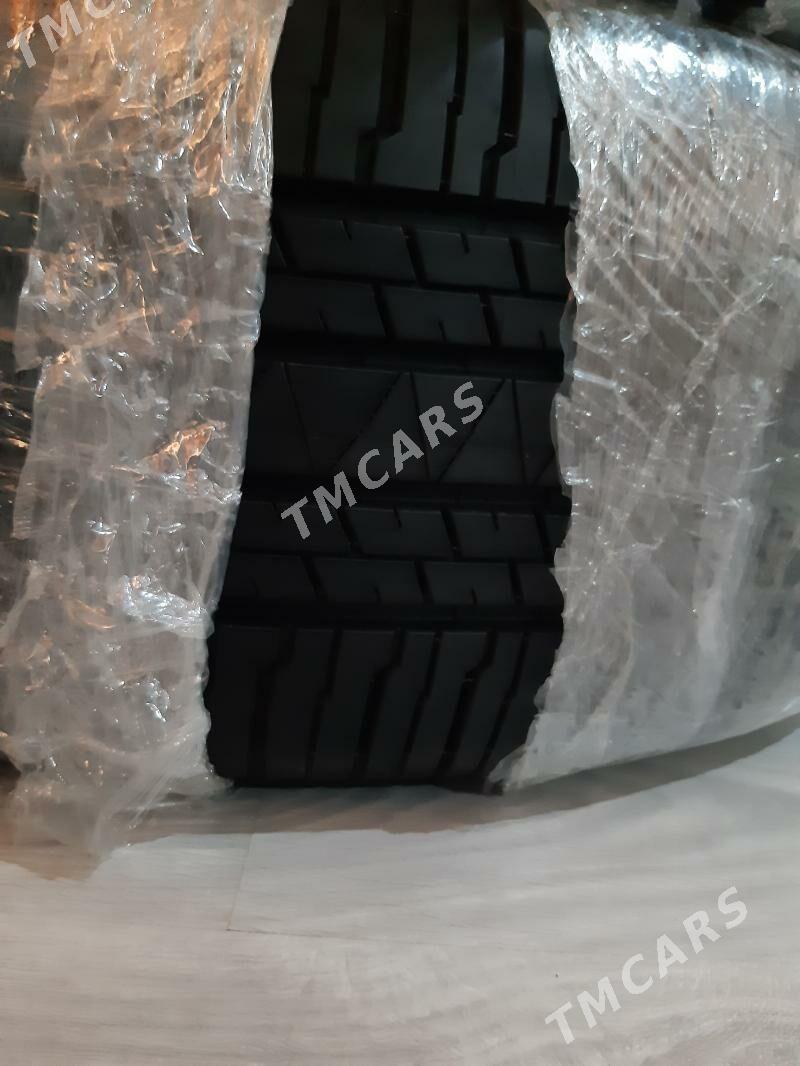 BRIDGESTONE 9 700 TMT - Aşgabat - img 7