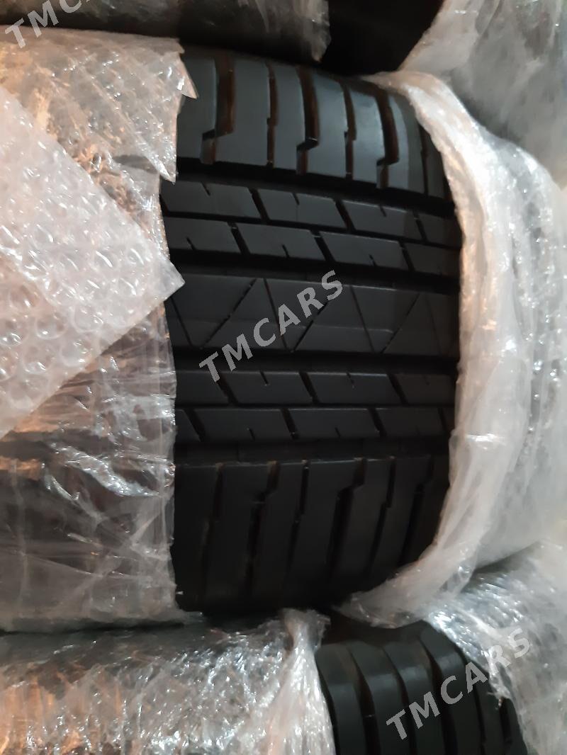 BRIDGESTONE 9 700 TMT - Aşgabat - img 5