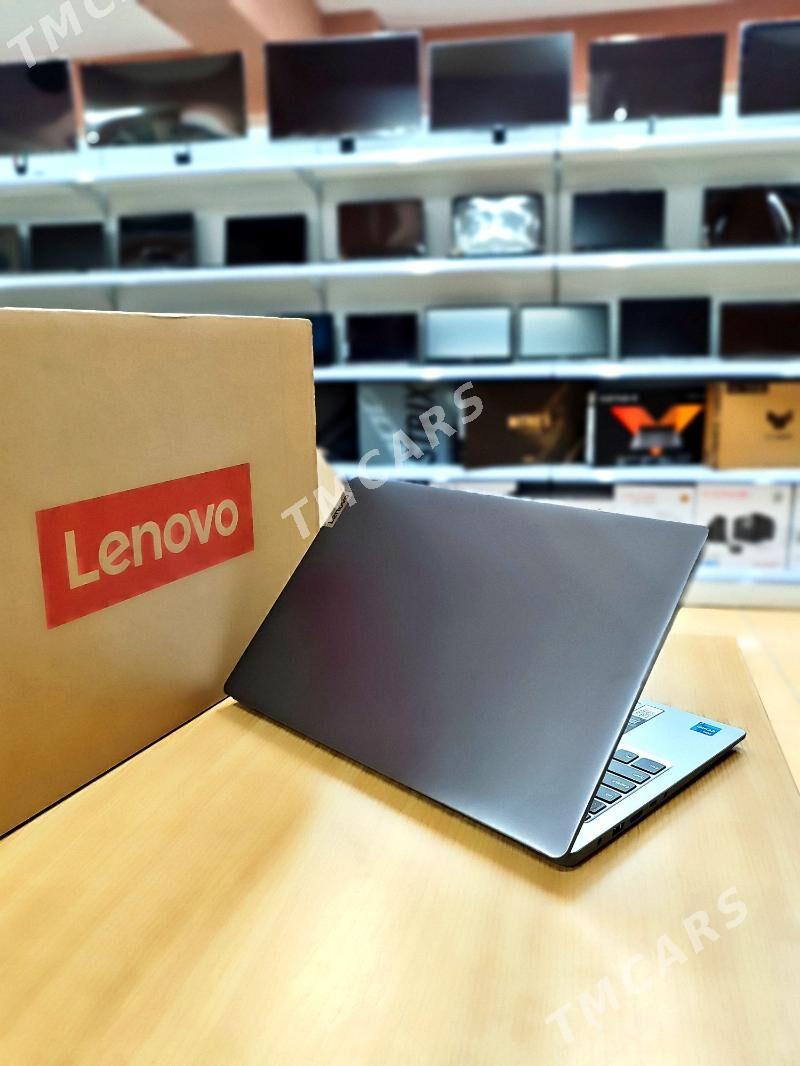 Lenovo IP3|i3|Ram:8G|512G| - Aşgabat - img 7