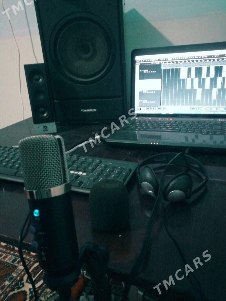 studio️ - Тагтабазар - img 2