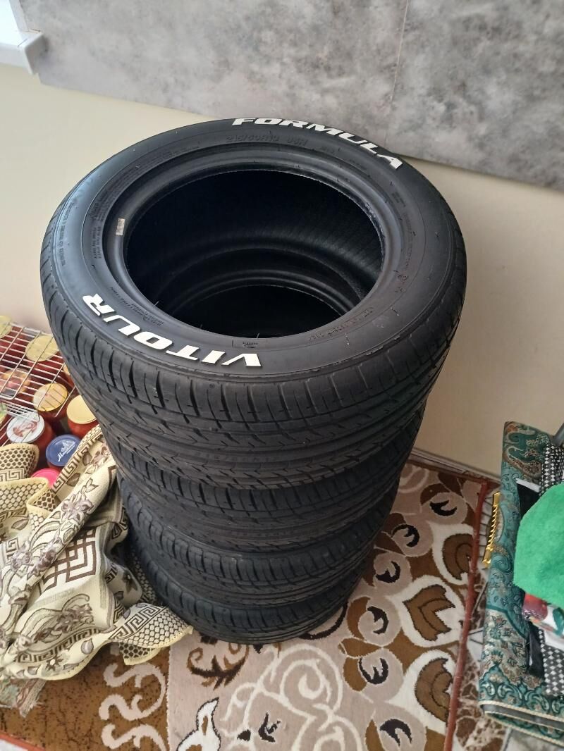 vils formula wils 3 350 TMT - Ашхабад - img 3