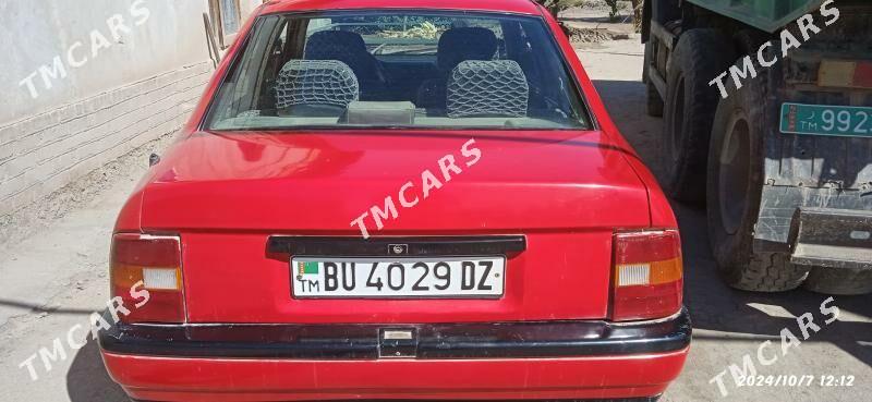 Opel Vectra 1990 - 25 000 TMT - Daşoguz - img 2