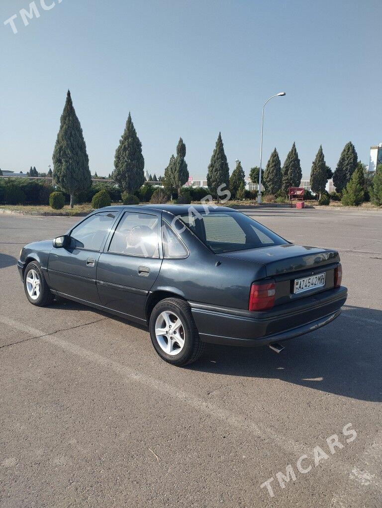 Opel Vectra 1994 - 45 000 TMT - Мары - img 4